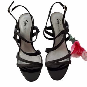 FIONI night formal Heels